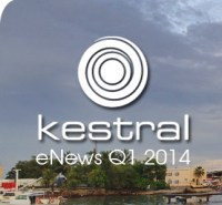 eNews Q1 2014