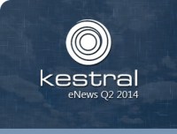 eNews Q2 2014